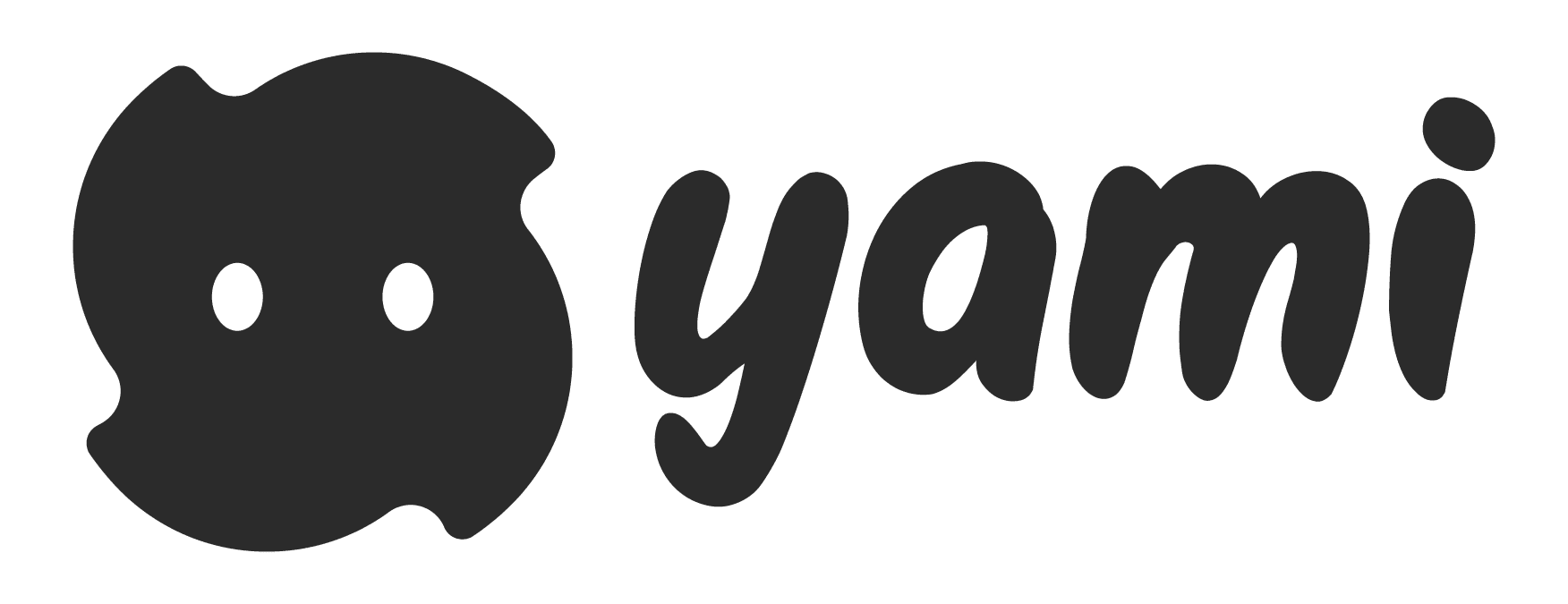 Logo-Yami-clothing