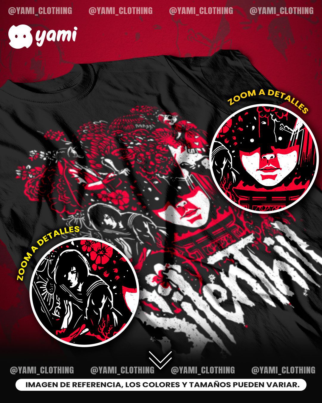 Silent Hill - Image 4