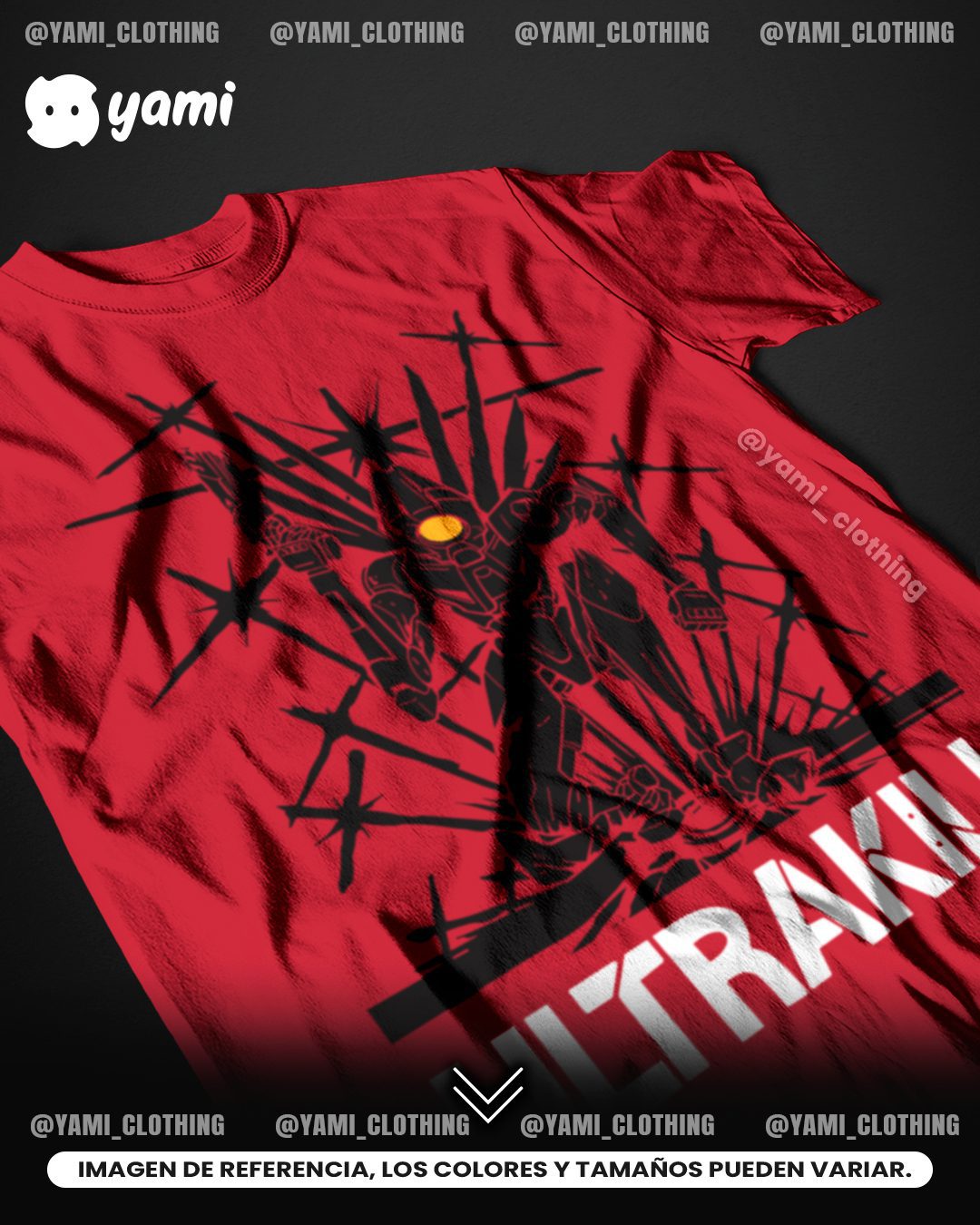 Ultra Kill - Image 3