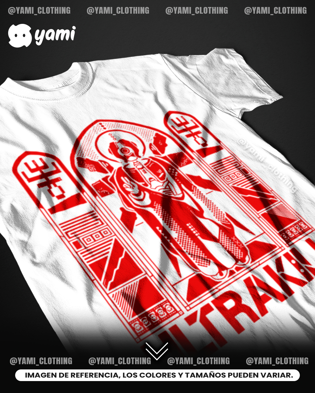 Ultra Kill - Image 5