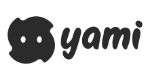 Logo-Yami-clothing