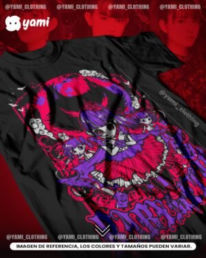Babymetal - 3