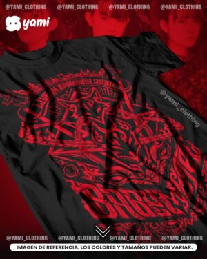 Babymetal - Live in Bangkok