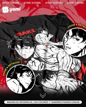 Neon Genesis Evangelion - Baki 2