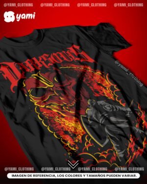 Dark Souls - 2