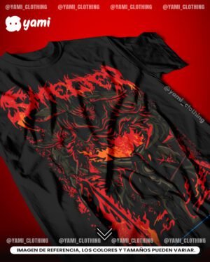 Dark Souls - 1