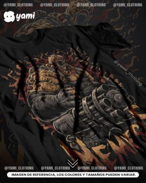 Resident Evil - Nemesis