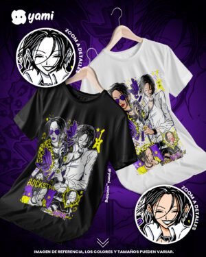Nana - Nana Osaki 2