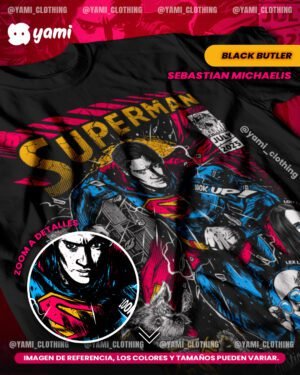 Superman - 2025