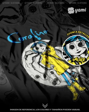 Coraline -1