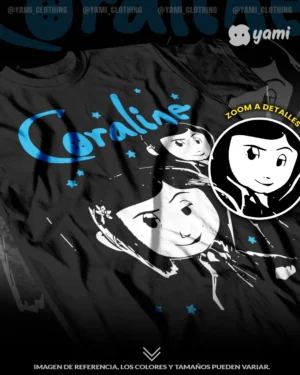 Coraline -2